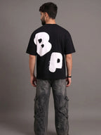 DARK DECONSTRUCTION TEE