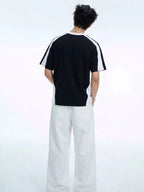 MIDNIGHT CIRCUIT TEE