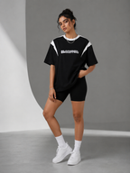 PHANTOM WING TEE