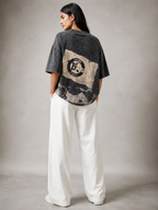 SIENA 33 TEE