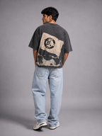 SIENA 33 TEE