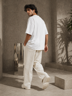THE LAST ASCENT TEE