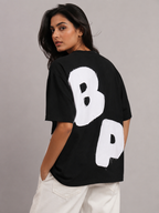 DARK DECONSTRUCTION TEE
