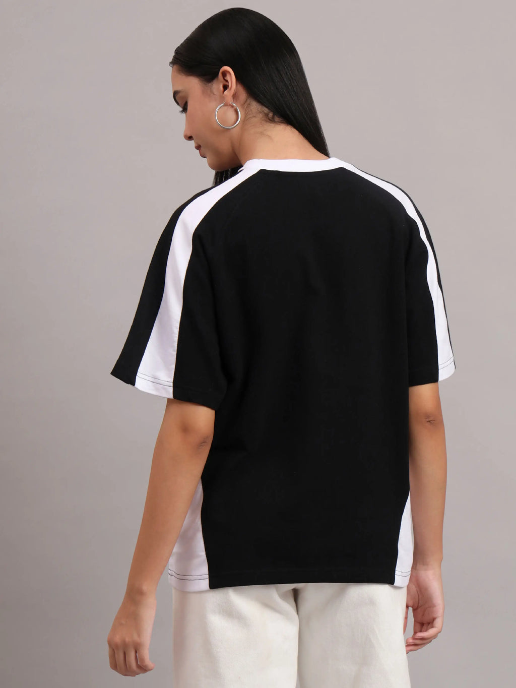 MIDNIGHT CIRCUIT TEE