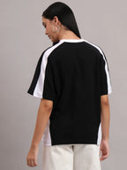 MIDNIGHT CIRCUIT TEE
