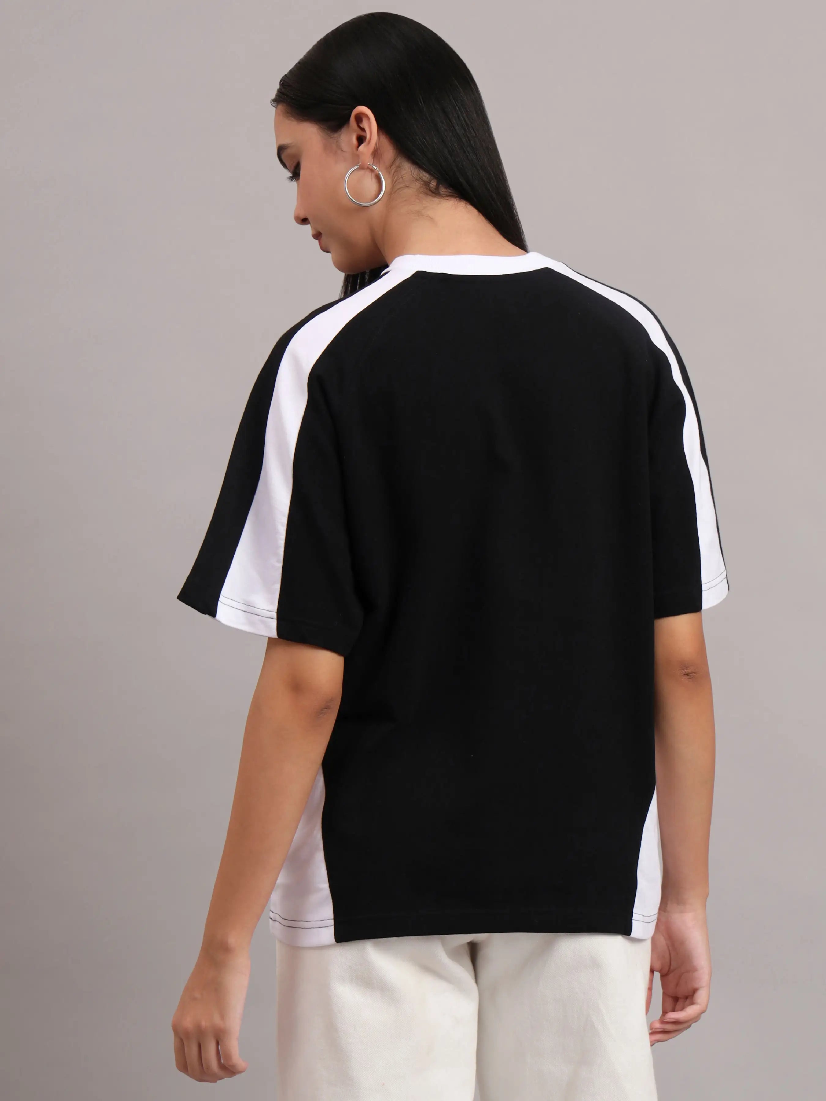 MIDNIGHT CIRCUIT TEE