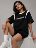 PHANTOM WING TEE