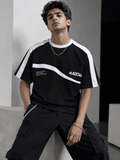 MIDNIGHT CIRCUIT TEE
