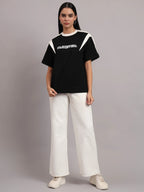 PHANTOM WING TEE