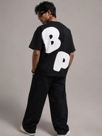 DARK DECONSTRUCTION TEE