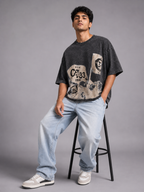 SIENA 33 TEE