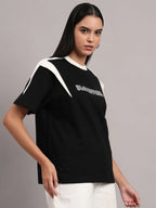PHANTOM WING TEE