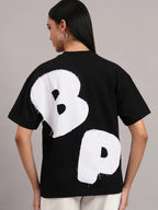 DARK DECONSTRUCTION TEE
