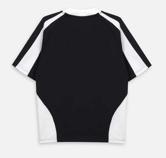 Black Soeur Jacket