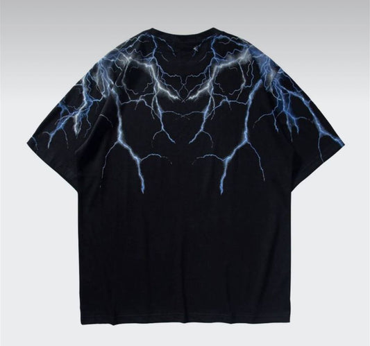 Lightning Tee