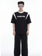 PHANTOM WING TEE