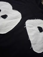 DARK DECONSTRUCTION TEE