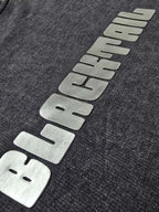 EDGE OF NIGHT TEE