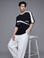 MIDNIGHT CIRCUIT TEE