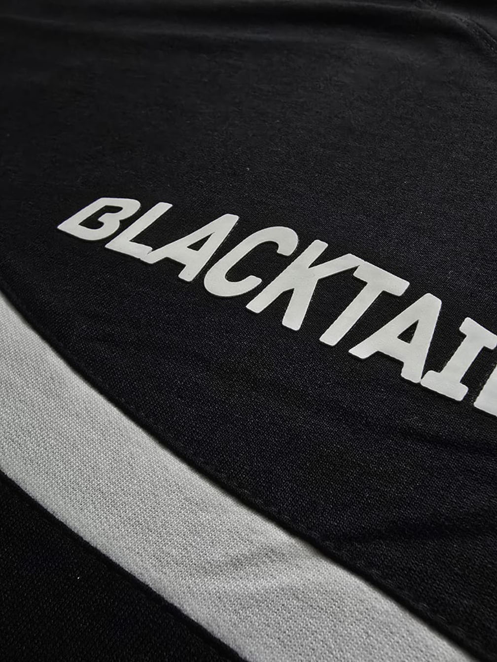 MIDNIGHT CIRCUIT TEE