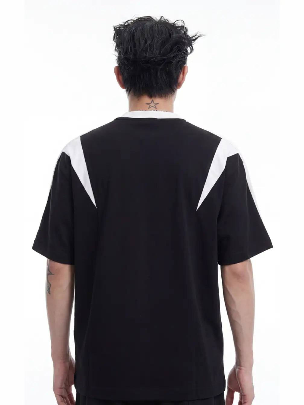 PHANTOM WING TEE
