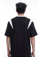 PHANTOM WING TEE