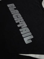 PHANTOM WING TEE