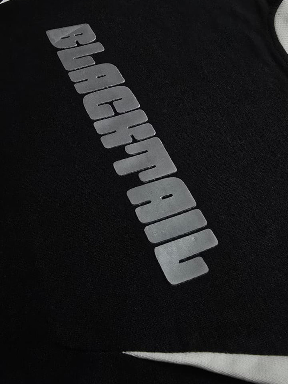 PHANTOM WING TEE